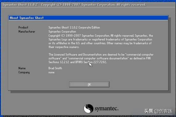 怎么制作pe系统启动u盘,怎么制作一个自己的pe系统盘