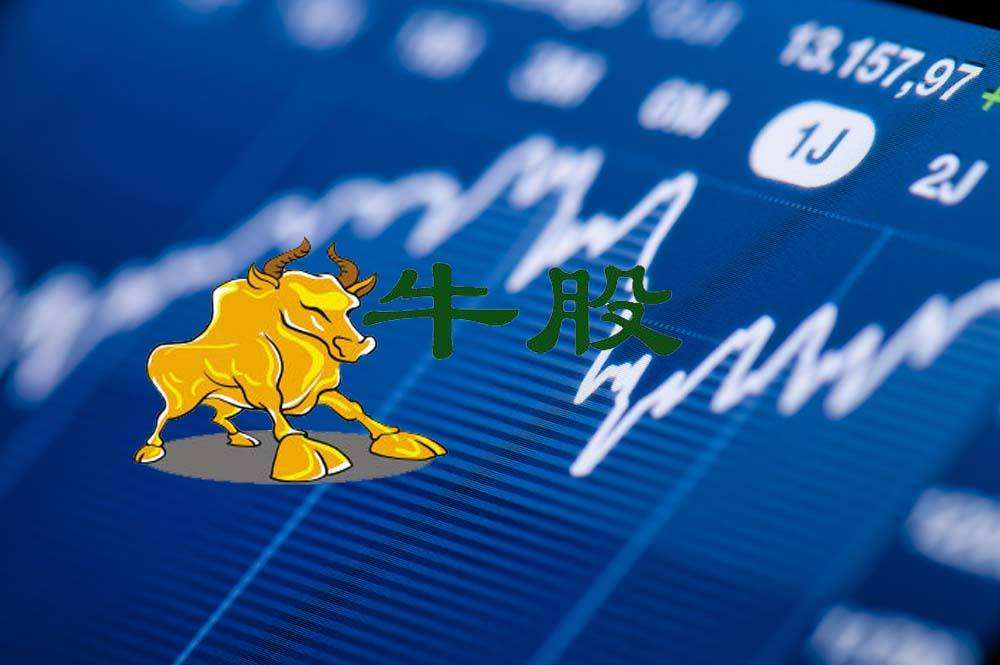 又多了一个薅羊毛机会