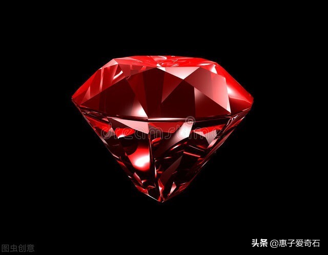 黑龙江奇石哪里多,最贵的玉石奇石