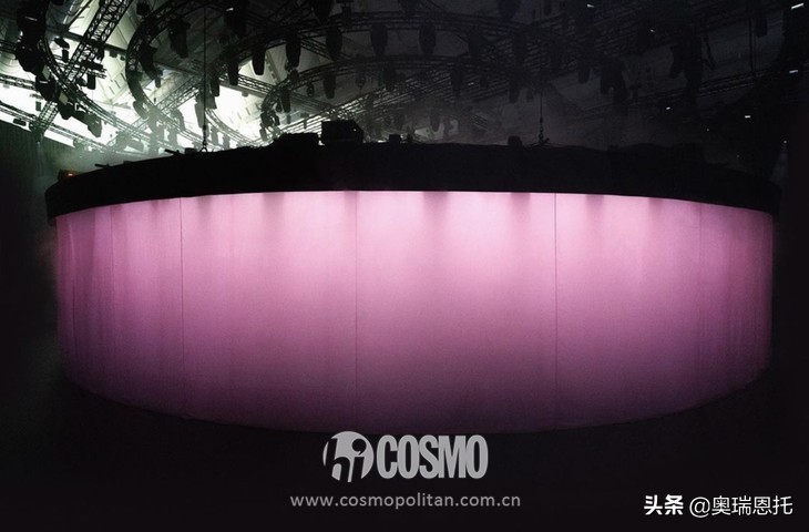 入门级gucci包买哪一款,gucci哪款最值得入手