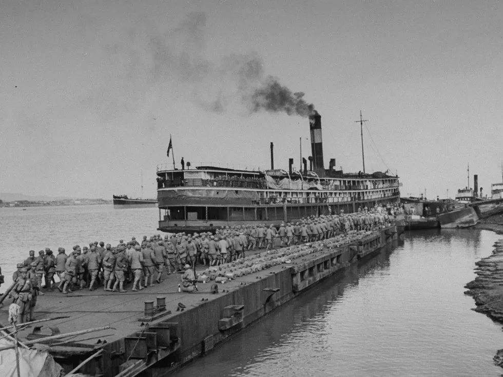 鲁隐公观鱼台在哪里,齐鲁地名探究金乡