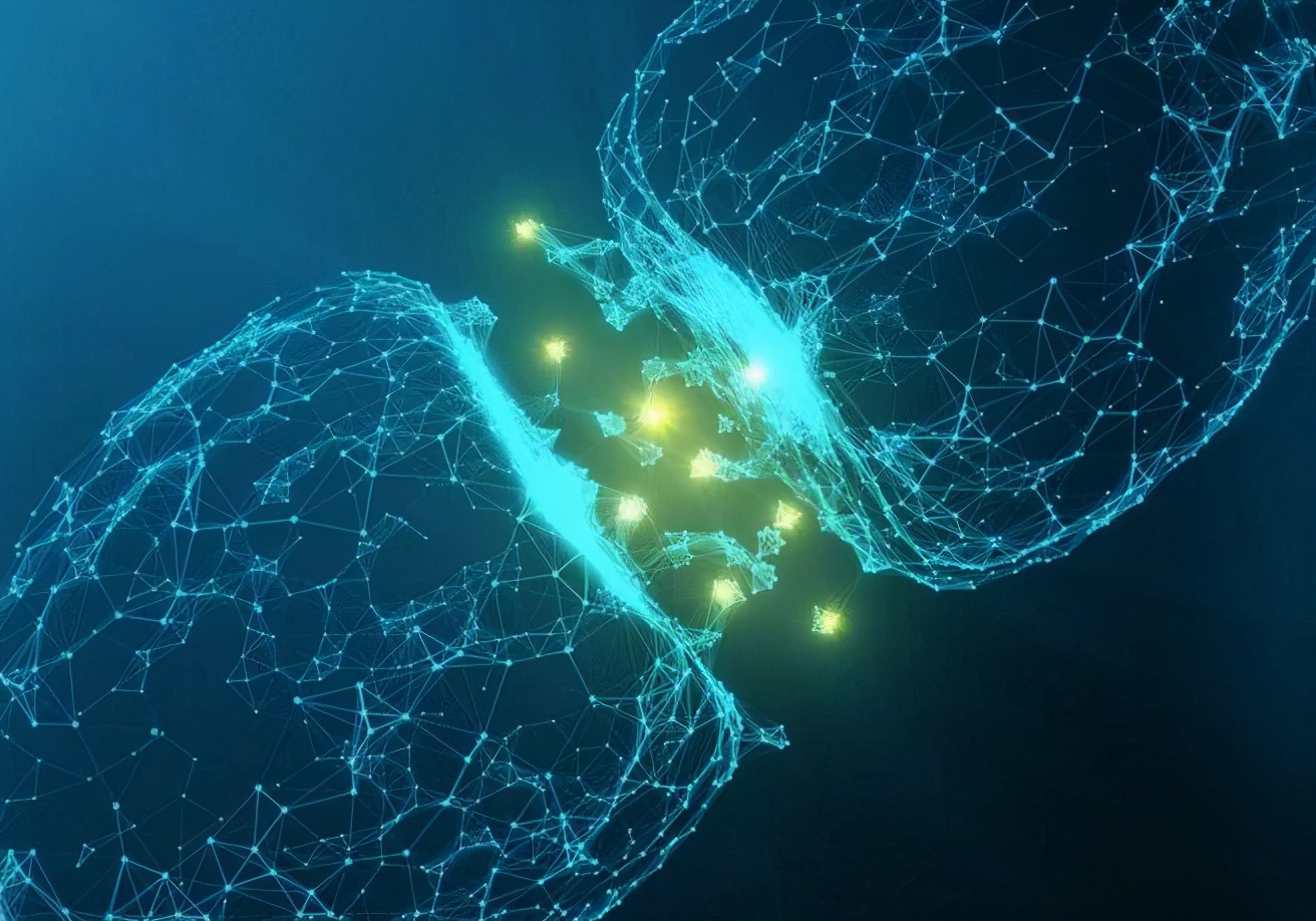 酒不好喝为什么都喜欢喝,喝酒难受为什么那么多人喜欢喝酒