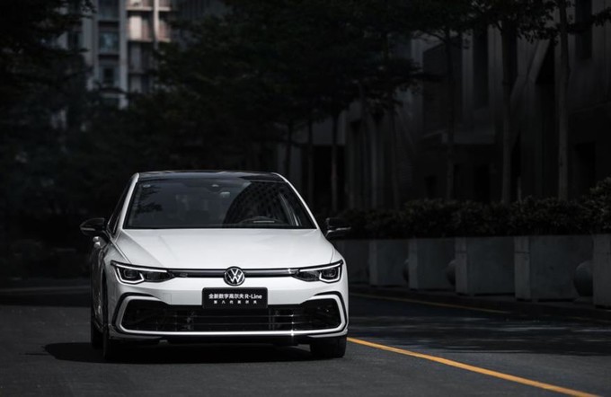 2020汽车品牌销量大众通用,上汽大众2020累计销量