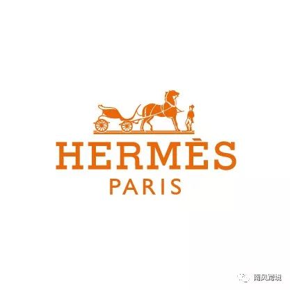 跨境电商侵权规避、GBC/EPS律所代理品牌大全