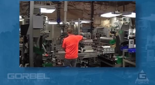 g-force鏅鸿兘鎻愬崌瑁呯疆,g-force杞欢