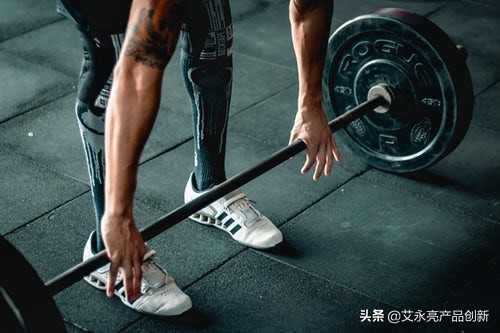 回力鞋为什么重新火了,艾永亮最新发展