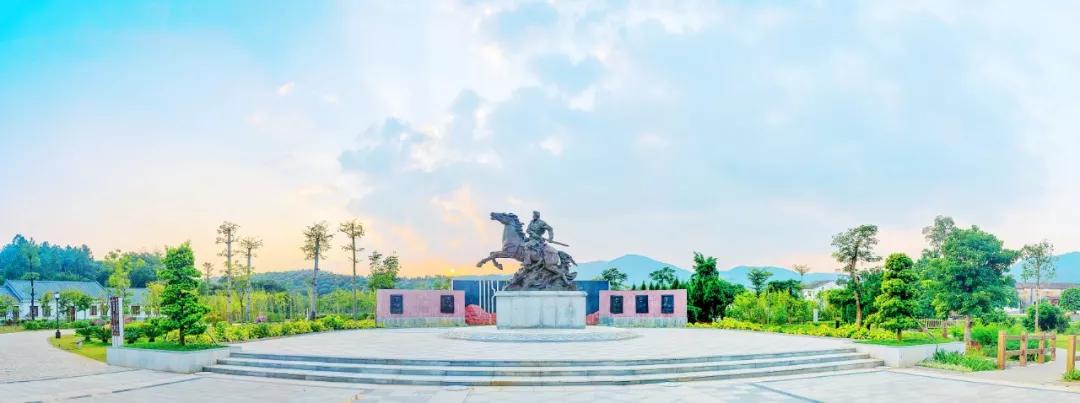 惠阳有多大,惠阳有多少镇