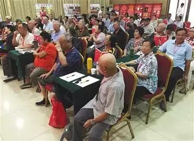 义乌一节俭老人连哄带吓6年竟花30多万买保健品！