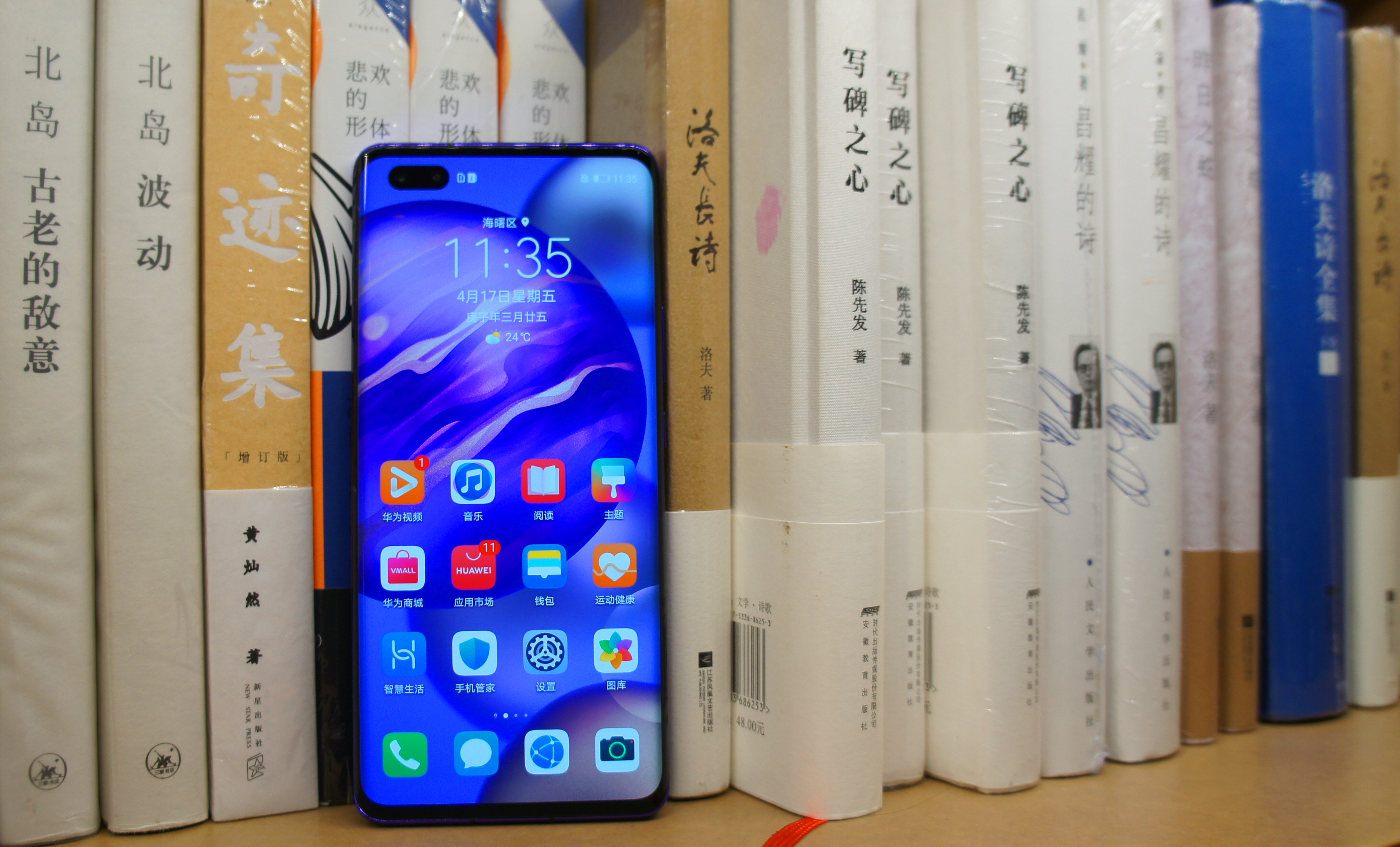 颜值能打100分吗,颜值能打三分吗