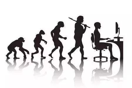 台湾人写的中国历史书,台湾人写的一本很有名的历史书