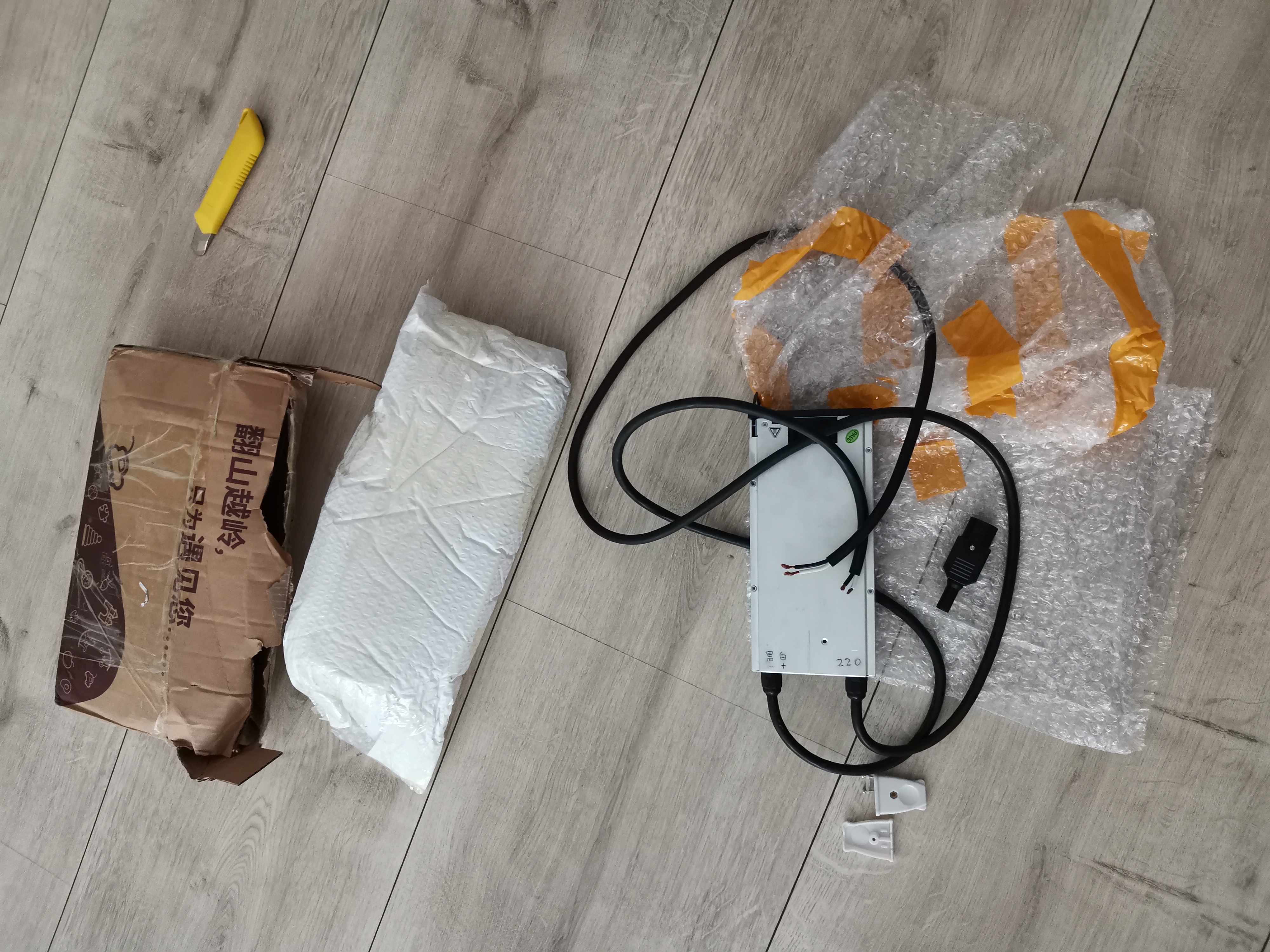 磷酸铁锂做三轮车电池,给电动三轮做一个磷酸铁锂电池