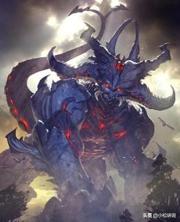 终极斗罗兽神渡劫,终极斗罗第九册小说阅读