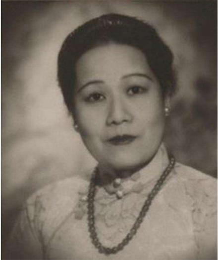 宋霭龄和孔祥熙的婚姻如何,宋霭龄嫁给孔祥熙是高攀吗