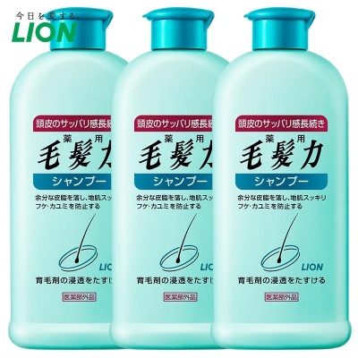 又香又好用的洗发水推荐,又香又好用又好闻的洗发水推荐