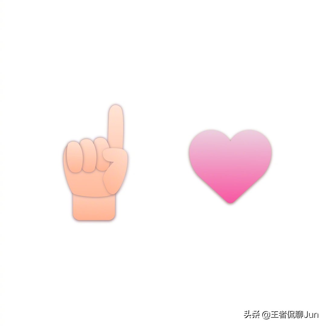 王者荣耀四个字名字的英雄有几个,王者荣耀猜英雄最不可能猜到的