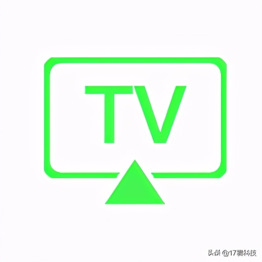 华为手机如何投屏,华为手机如何投屏到华为平板