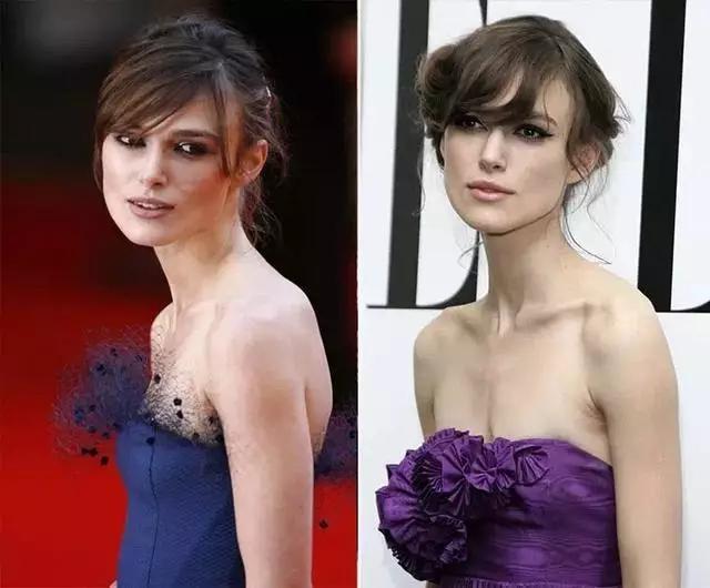 3个让人变丑的动作,容易变胖的姿势