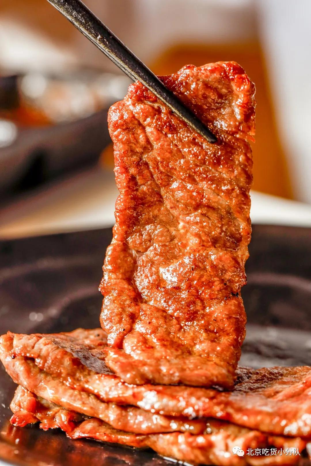 北京自助烤肉排名前十,北京汉丽轩自助烤肉