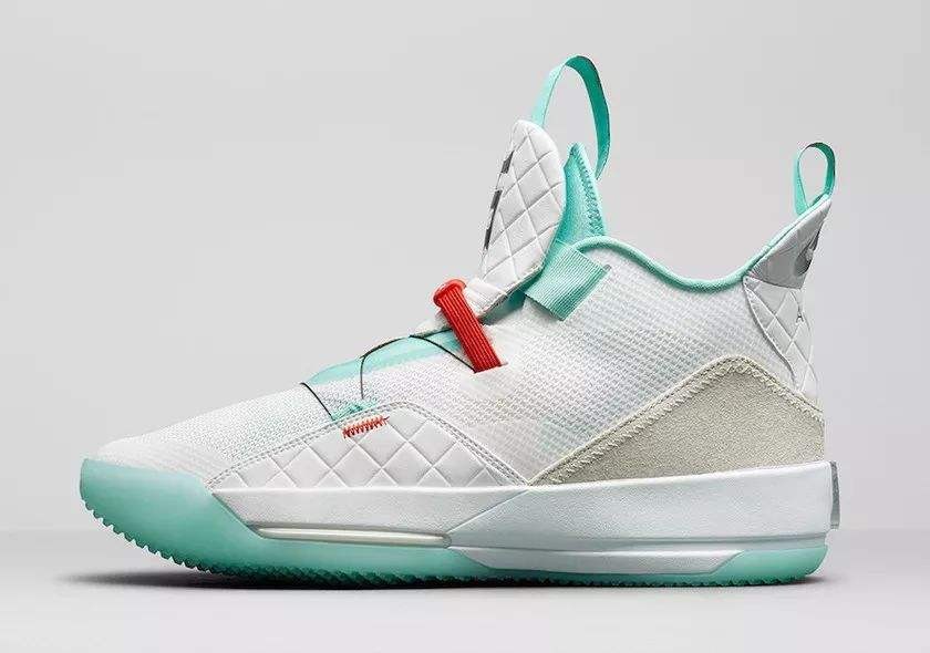 周琦和曾凡博天赋,曾凡博周琦