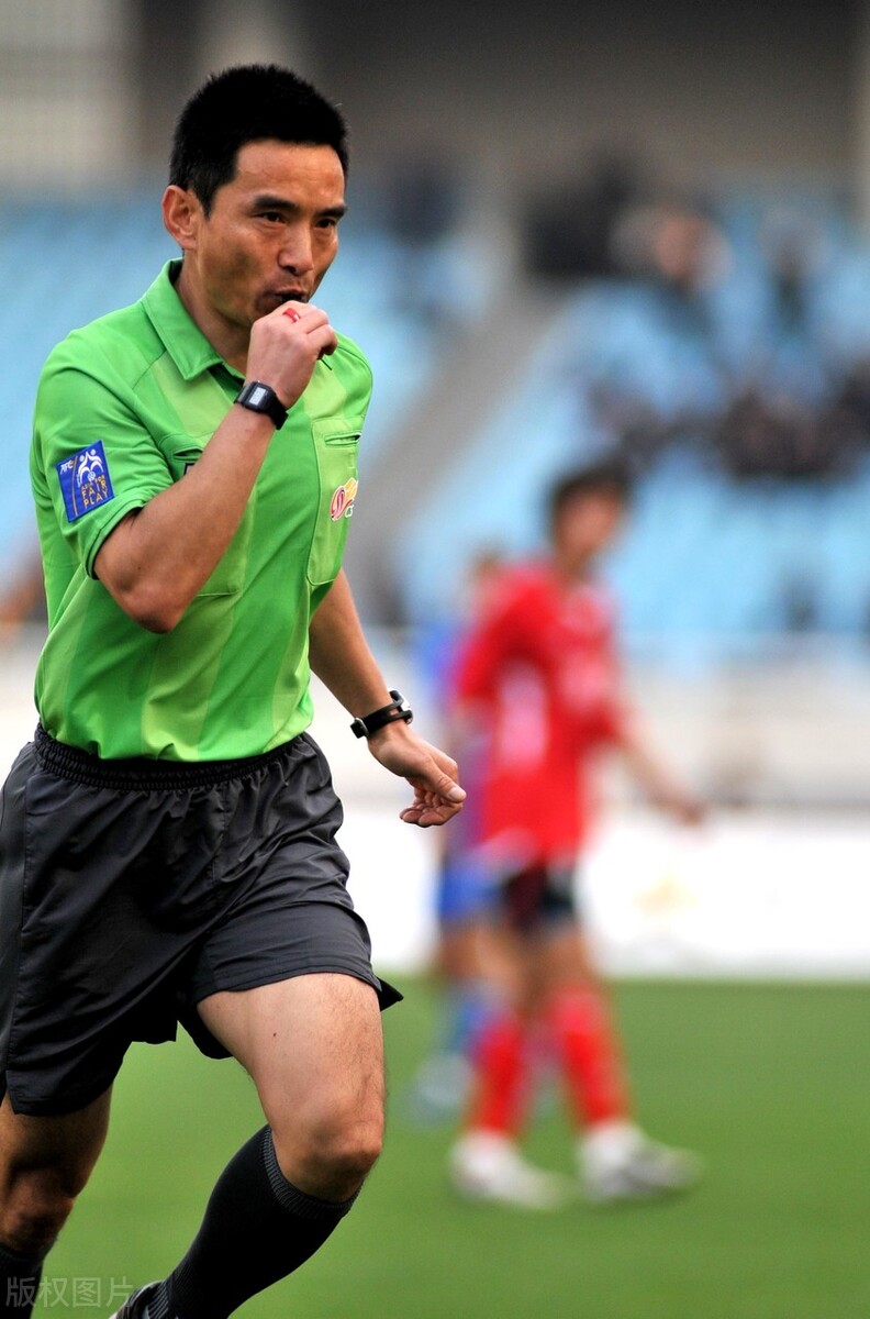 孙葆洁对决赛判罚,孙葆洁比利时队