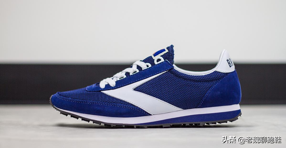 那些你以为很贵其实很便宜的跑鞋,那些你以为很贵却很便宜的跑鞋