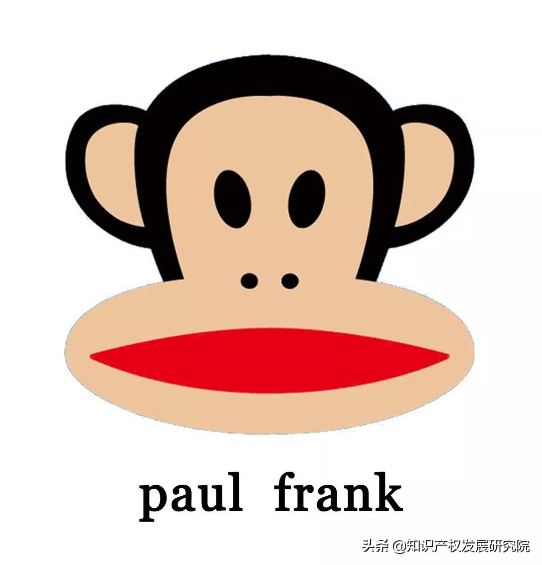 大嘴猴侵权事件,大嘴猴侵权案例怎么处理