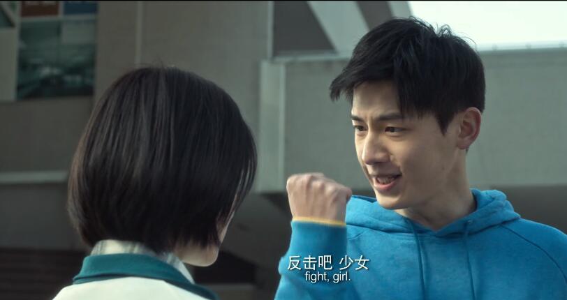 郭敬明和李成儒的battle,李诚儒点评郭敬明电影