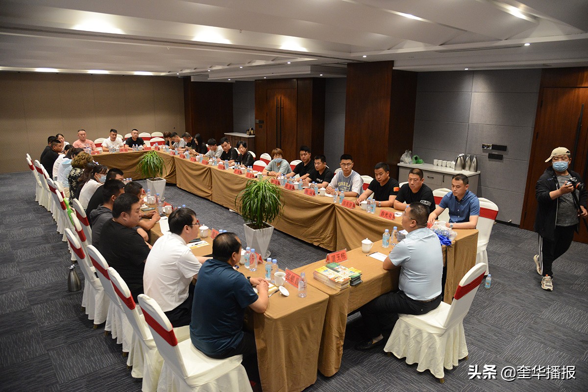 雪花音乐狂欢节,雪花啤酒音乐节济南