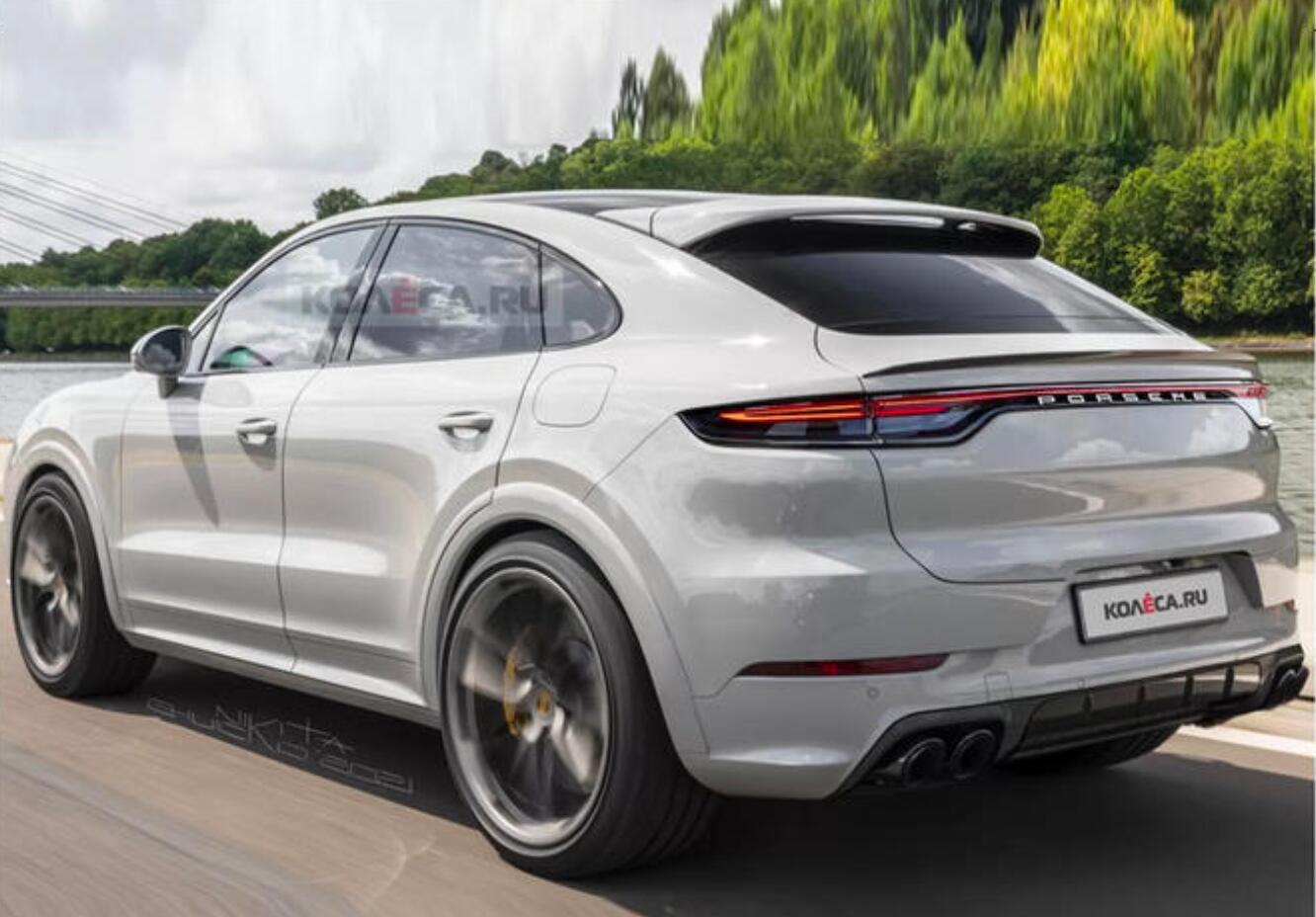 宁波保时捷车友群管理公告,宁波保时捷卡宴女车主