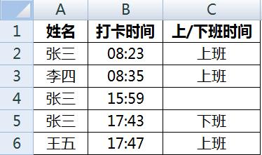 怎么做员工考勤表excel模板,员工考勤表模板excel免费