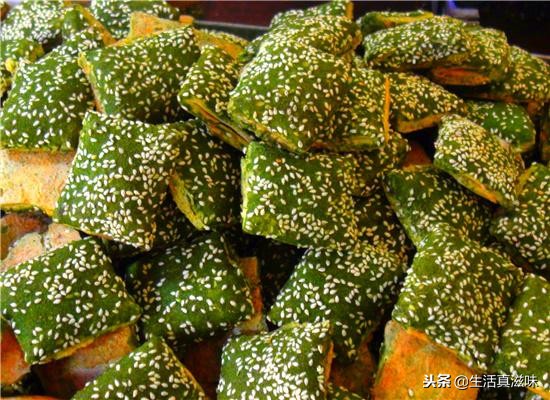 宁波十大正宗美食,宁波美食10道