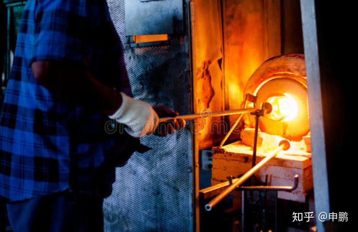 劳动人民的故事,劳动人民智慧多