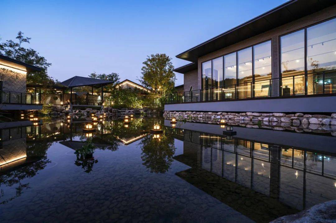 苏州观前街酒店推荐便宜100左右,桔子水晶苏州金鸡湖博览中心酒店