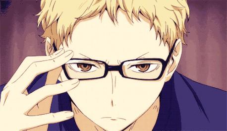 这十种病不需治疗不要再浪费钱了,辟谣这两种病不用治