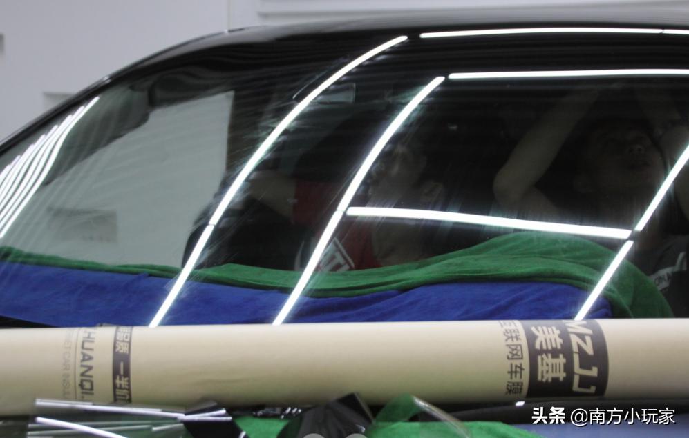 长安逸动深度体验,长安逸动2023真实体验