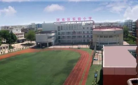 天津四个郊区最好的学校,天津市内六所重点中学