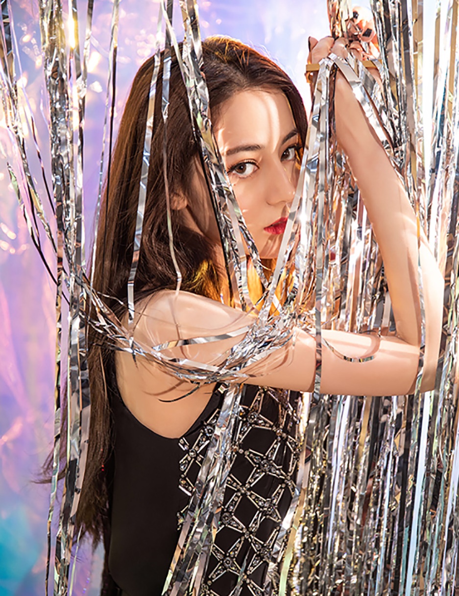 女人150-175cm“标准体重”是多少？若你“达标”了，偷偷乐吧