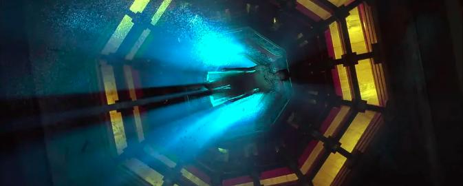 最烂国产恐怖片,华语电影最好的悬疑恐怖片