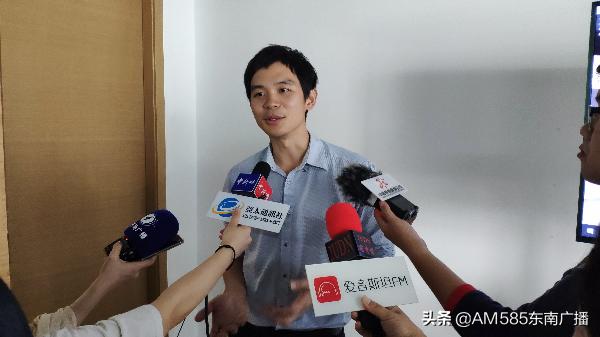 华广青年汇•双创走透透之“锦行青创”昆山站