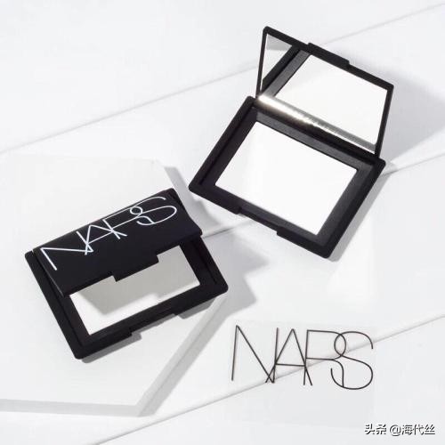 夏季那些相见恨晚的定妆好物持久不脱妆