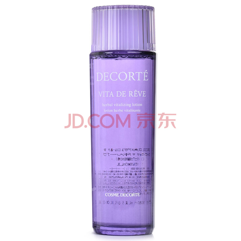 看完这个,90%的人扔掉了自己的化妆水