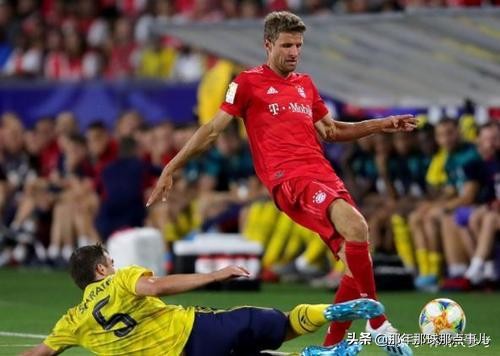 阿森纳8强战拜仁,阿森纳大战拜仁