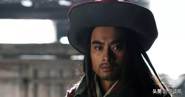 鱼在洋原创动画,鱼在洋全部作品