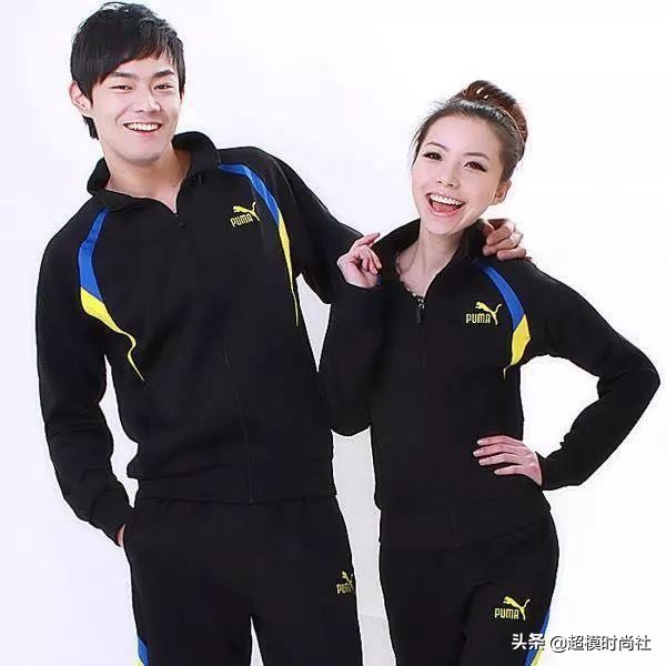 阿迪达斯联名永久自行车上脚,阿迪达斯和永久自行车合作的鞋