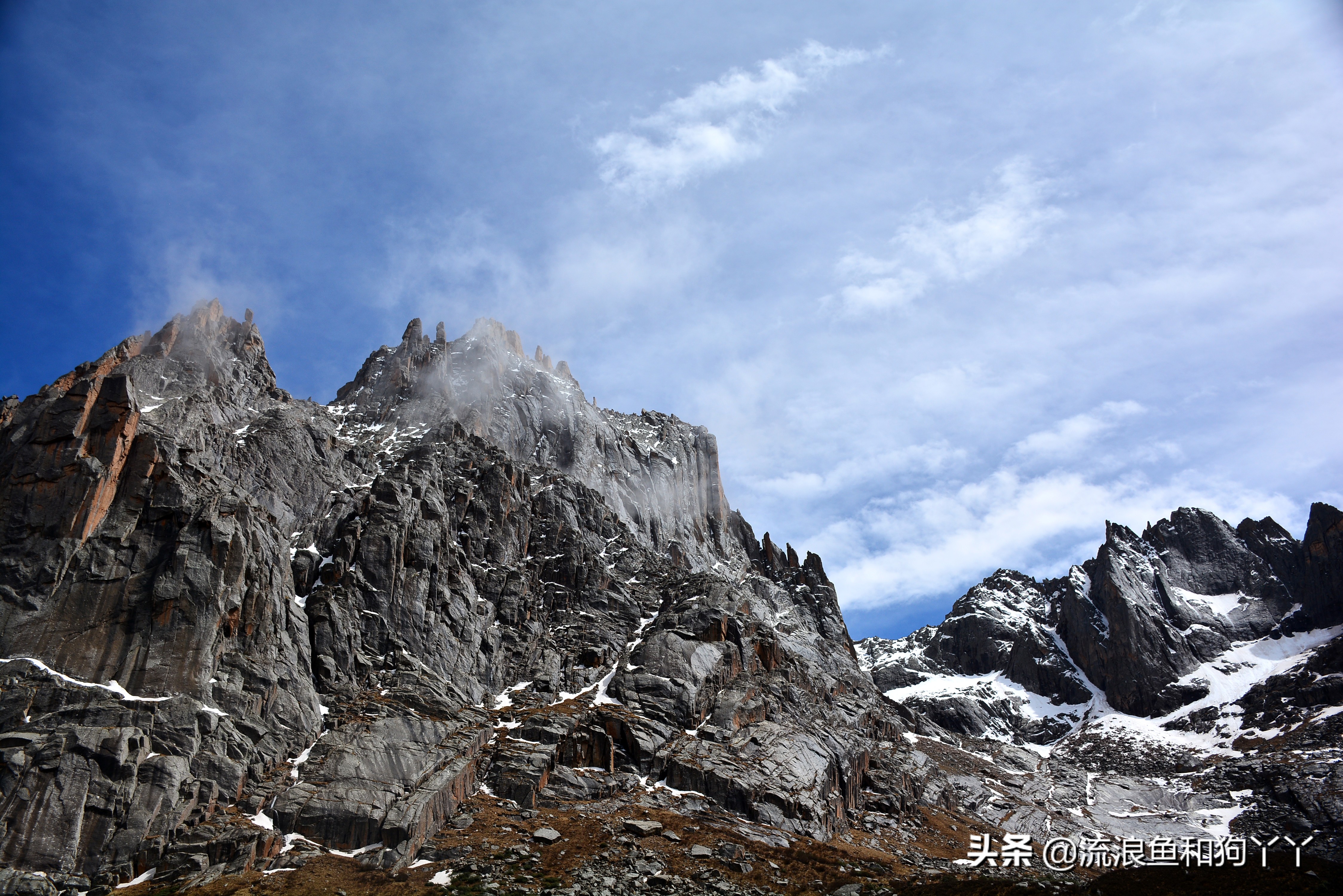 年保玉则现在开放了吗,年保玉则为啥被封