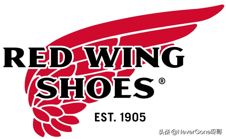 最知名的工装靴牌子有哪些,美式工装靴十大品牌