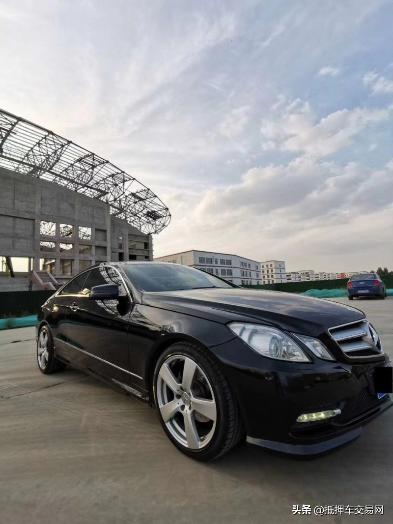 卖抵押车需要哪些手续才算合法的,抵押车交易合法手续