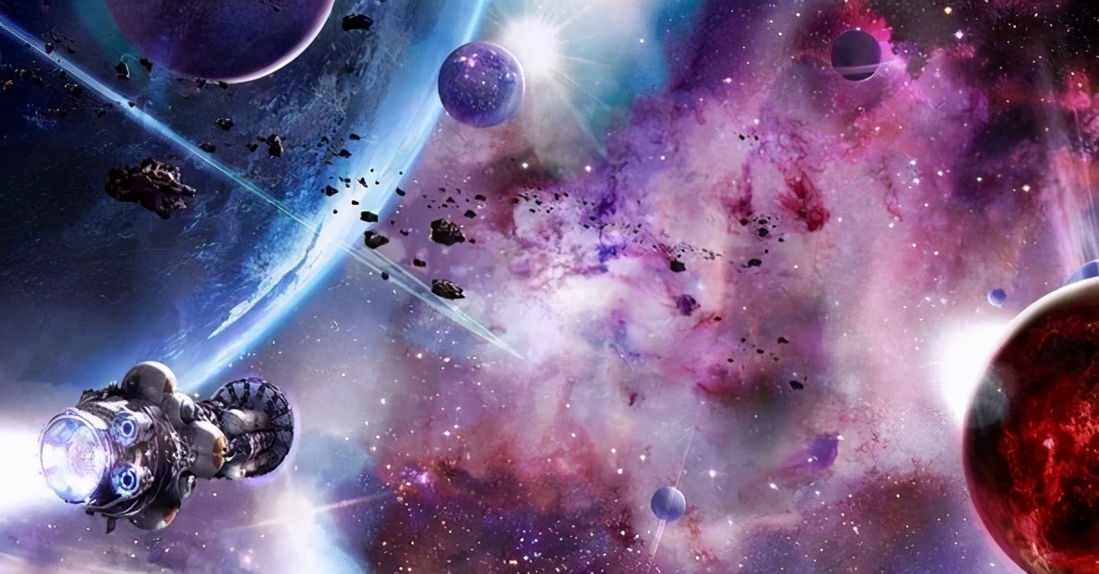 阿西莫夫基地简介整理,阿西莫夫的基地是人类的吗