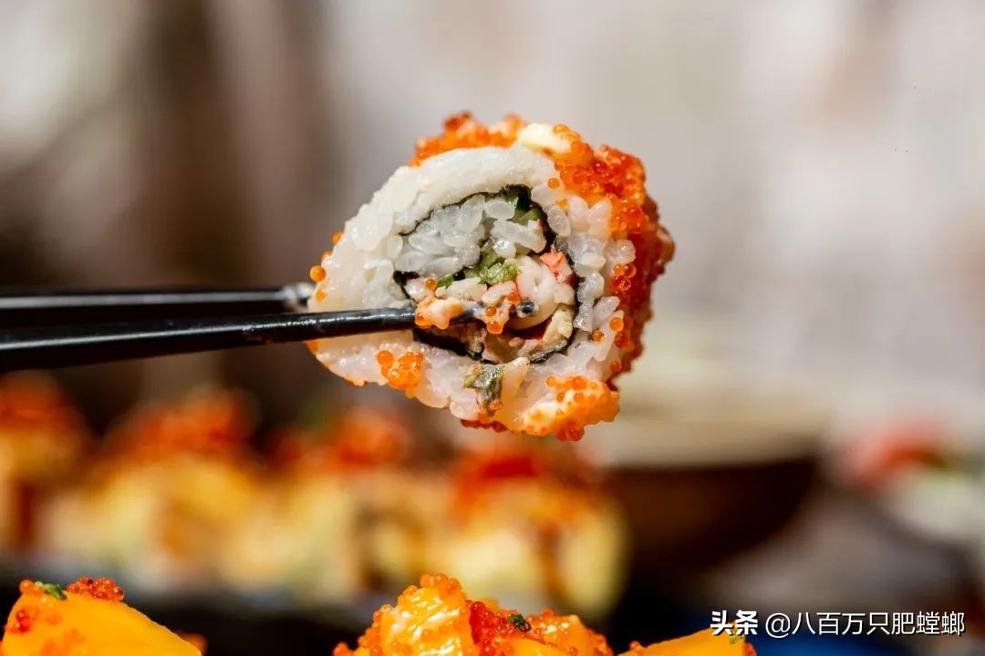 章鱼火锅日式,会动的章鱼海鲜火锅