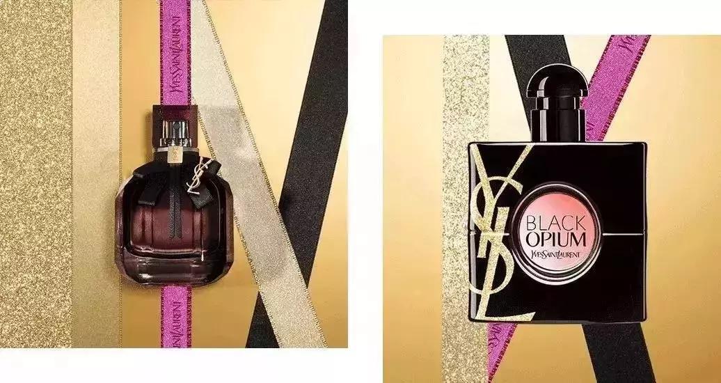 dg品牌实体店都下架了吗,dg品牌真的会降价吗